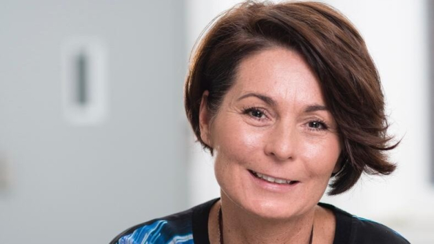 Nestlé: Astrid Kloos übernimmt Führung des Süßwarengeschäfts in Deutschland - Astrid Kloss wird neue Geschäftsführerin bei Nestlé in der Kategorie Confectionery - Quelle: Nestlé